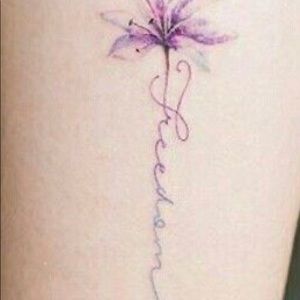 Meet your Posher, Jenni